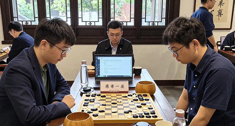 FIDE bỏ phiếu ngày 26 tháng 9 năm 2026 tại Samarkand: Lời hứa đưa Carlsen trở lại và cấu trúc quyền lực chưa được kiểm chứng