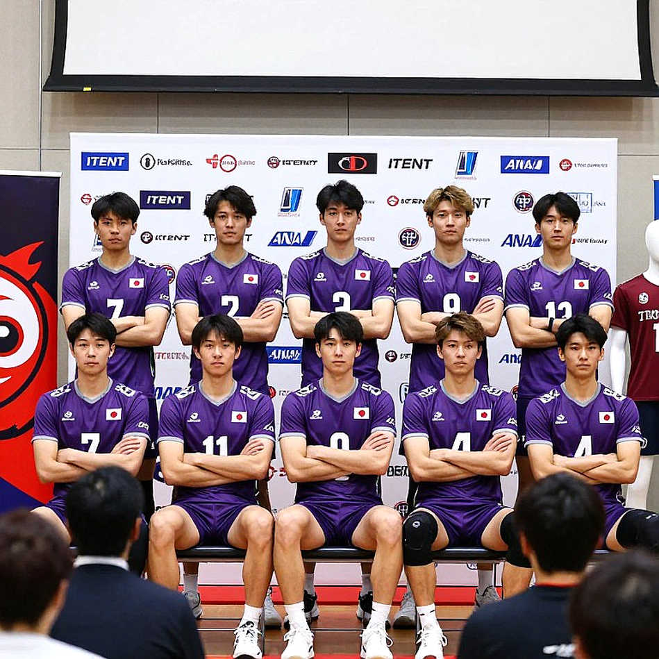 Türkiye đã có vé dự World Championship bóng chuyền nam 2027: vị trí thứ 6 đổi thành hạt giống, lá thăm vẫn treo