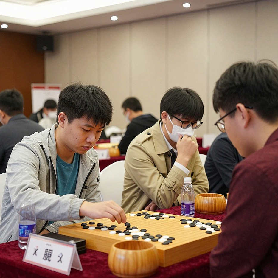 ChessBase Magazine số 225: Cái tên Bent Larsen trên bìa và những gì thực sự nằm trong mục lục