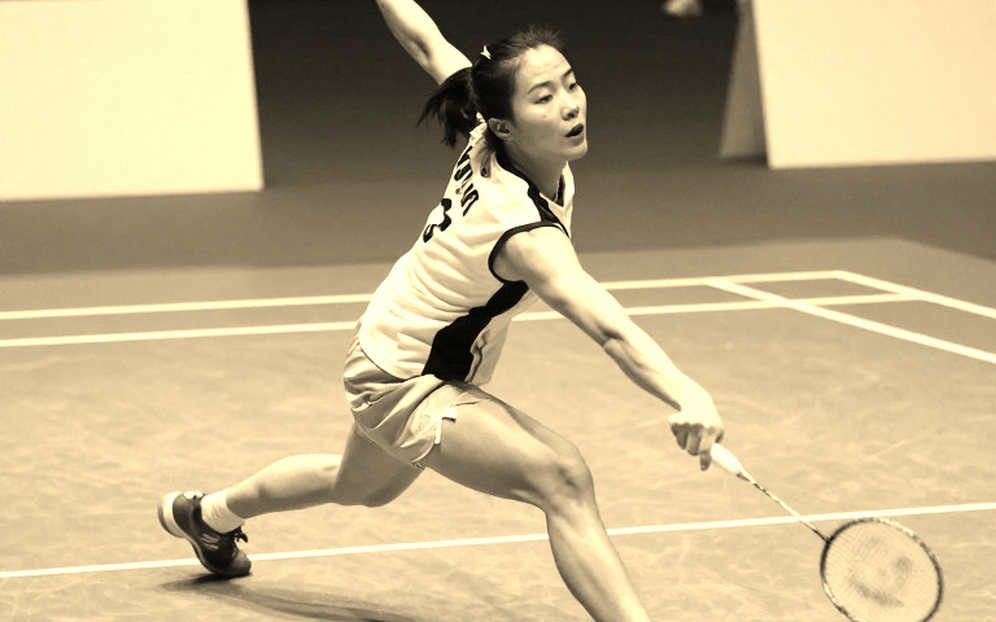 Vietnam Open 2026: Nguyễn Thùy Linh dừng bước trước tài năng 19 tuổi Xu Wen Jing