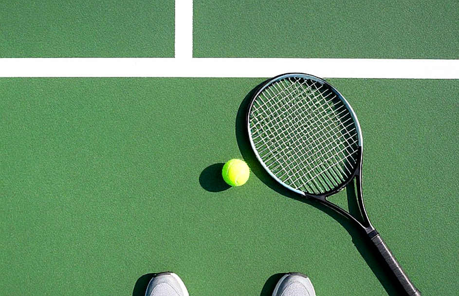 Djokovic nhận vé đặc cách Basel: Canh bạc 39 tuổi và phép tính 500 điểm