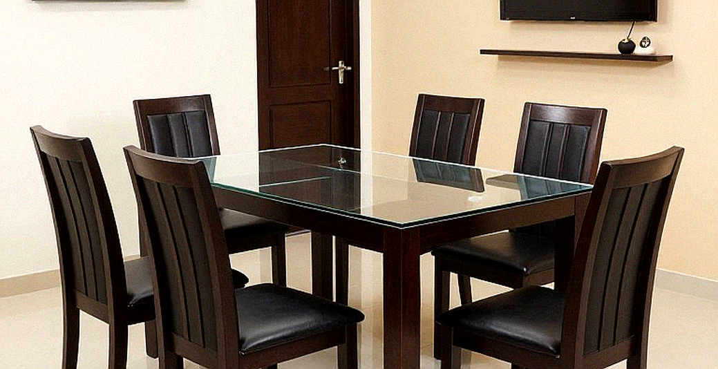 Katy, Texas: Bóng bàn trẻ Hoa Kỳ thắng 43/56 huy chương và quét sạch 14 huy chương vàng U11-U13 châu Mỹ