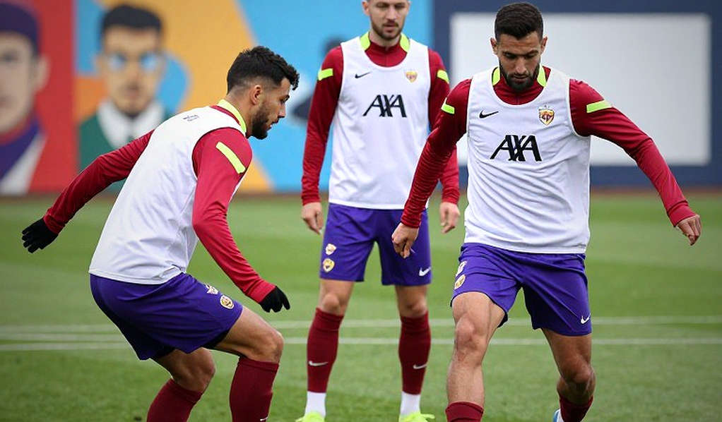 U15 Việt Nam 3-4 U15 Iran: Cú sụp đổ sáu phút và bài học quản lý trận đấu