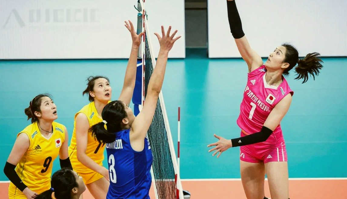 SMU đánh bại Pitt sau 4 set: Hàng chắn 12,5 và sự cân bằng tấn công chấm dứt chuỗi 58 trận bất bại trên sân nhà
