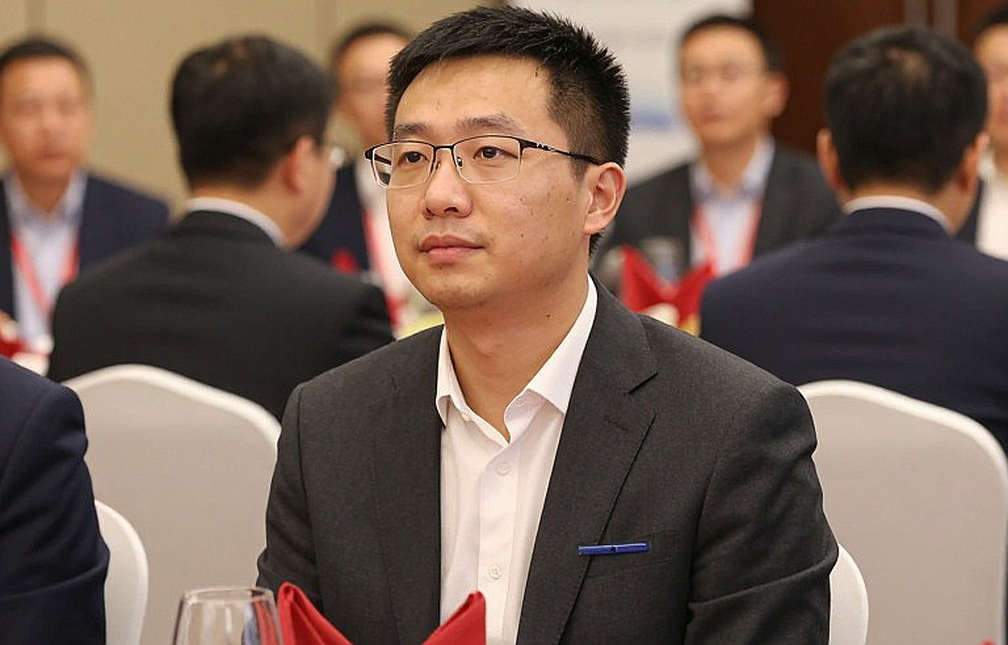 Việt Anh báo tin vui, Hoàng Hên vắng mặt: Tuyến phòng ngự Việt Nam và bài toán chiều cao trước Malaysia