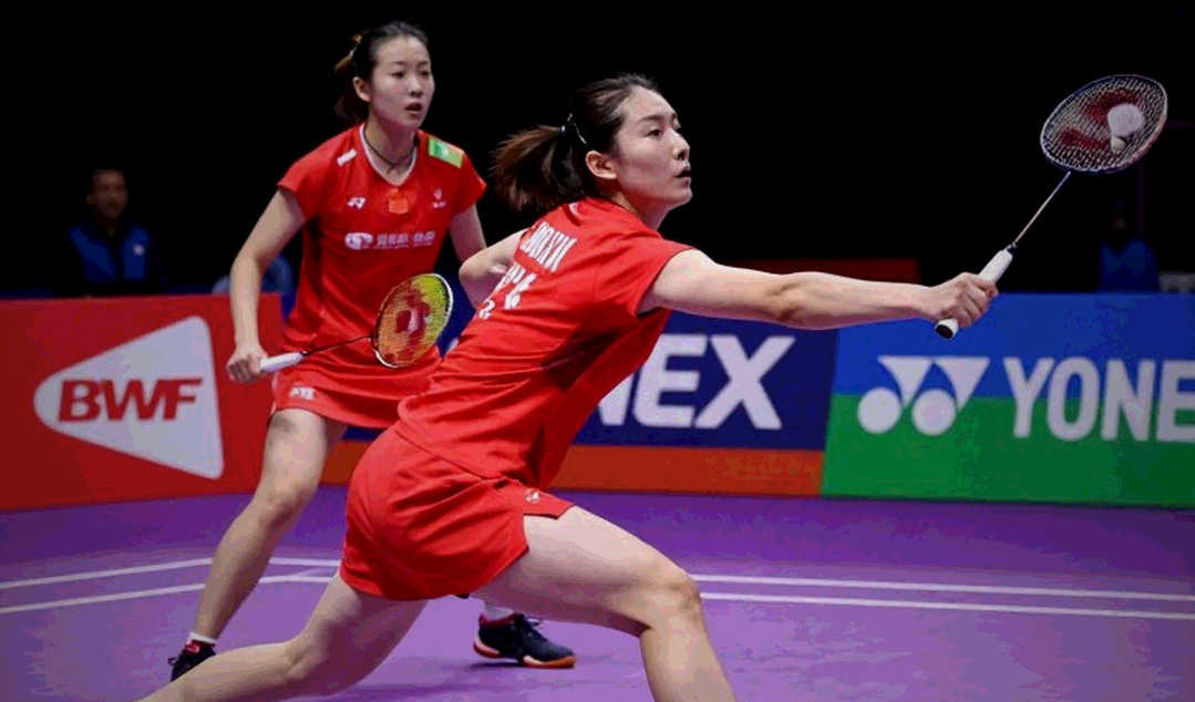 An Se-young sau huy chương vàng Asian Games 2026: bảy kỷ lục nhìn qua lăng kính dữ liệu