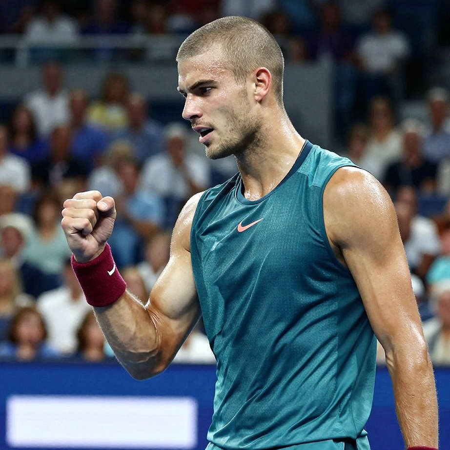 Chín chiều kích của tennis: bản đồ dữ liệu và những ô trống không ai đo được