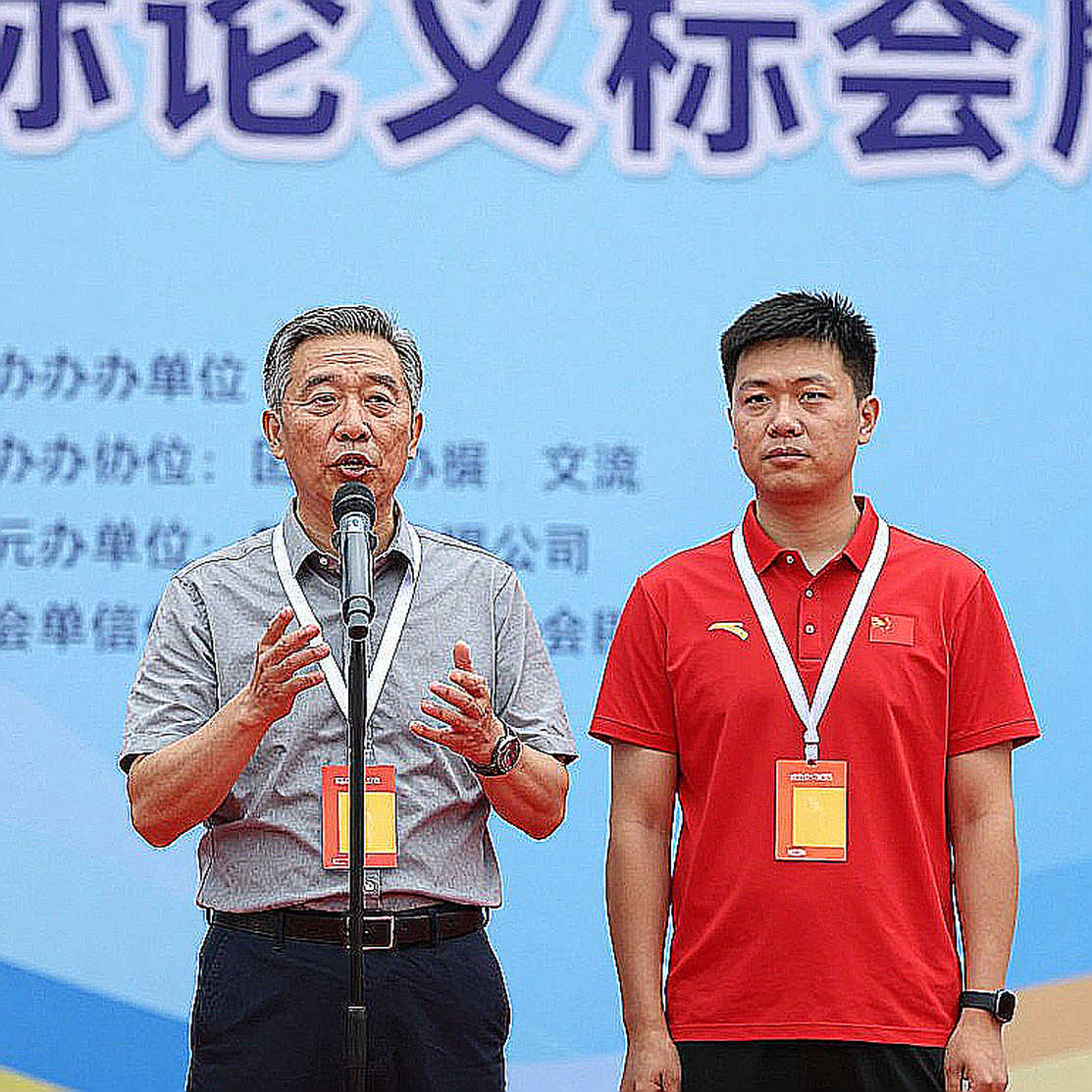 Ngọn đuốc Chess Olympiad 2026 đến tay Sindarov: Bài toán danh xưng và trục Ấn Độ - Uzbekistan