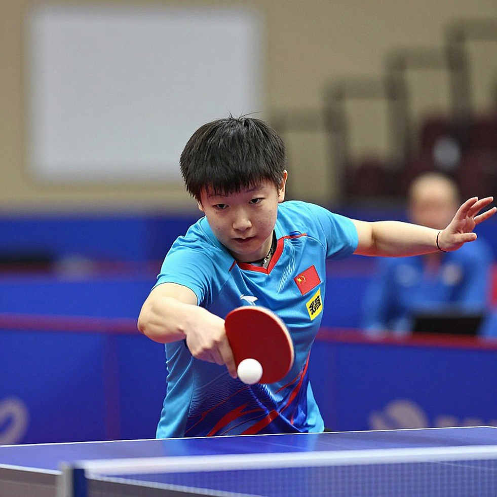 Maarten Paes, Ole Romeny và cánh cửa giấy tờ: Indonesia đang viết lại luật chơi Đông Nam Á