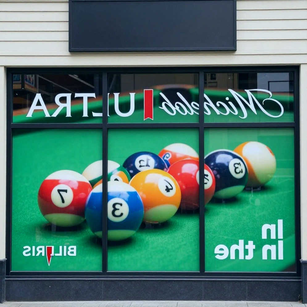 Sofia 2026: 45 suất, tám bảng xếp hạng và kiến trúc của European Disability Snooker Championship