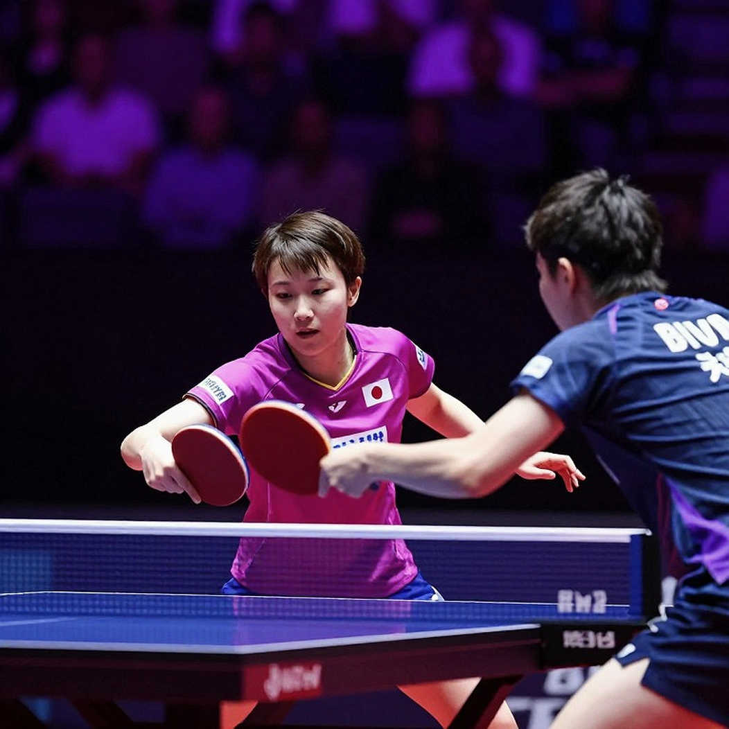 Sindhu và 122 giây định mệnh ở Aichi-Nagoya: bản đồ chấn thương ẩn sau cú sụp set ba