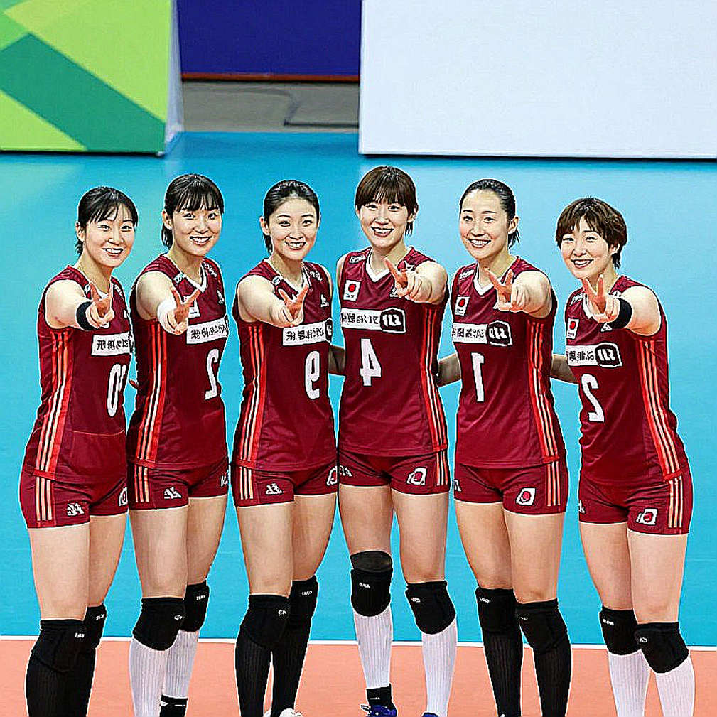 Bóng chuyền nữ Việt Nam sau Asiad 20: Đọc lại một năm sa sút bằng dữ liệu thể lực và chấn thương