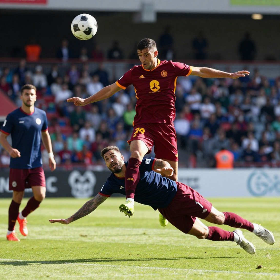 CAF đảo ngược kế hoạch AFCON bốn năm: chu kỳ hai năm trở lại và bài toán nằm ngoài sân cỏ