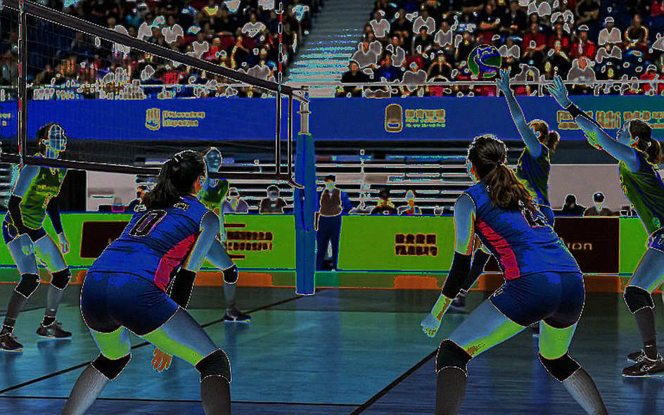 Bóng chuyền thế giới: Denso – Saga mở màn, Super Cup Ba Lan chờ ngôi vương