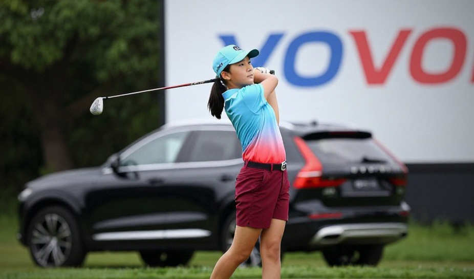 Chuyển nhượng golf 2026: Tiếng ồn LIV Golf và nhịp thật của đội hình PGA Tour