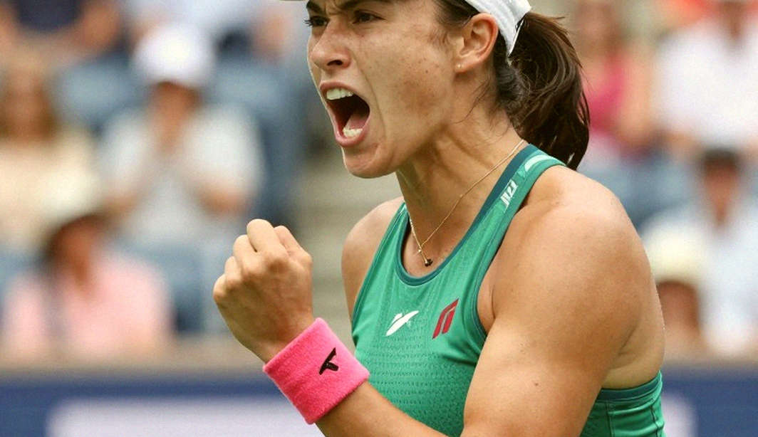 Roddick cảnh báo Sinner và Alcaraz về giới hạn thể lực; Swiatek chỉ còn cách suất WTA Finals 64 điểm