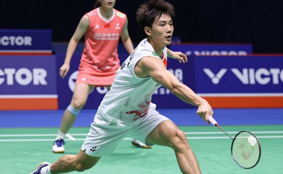 Giải mã cầu lông Ấn Độ tại Asian Games 2026: Năm vết nứt của một kỳ không huy chương cá nhân