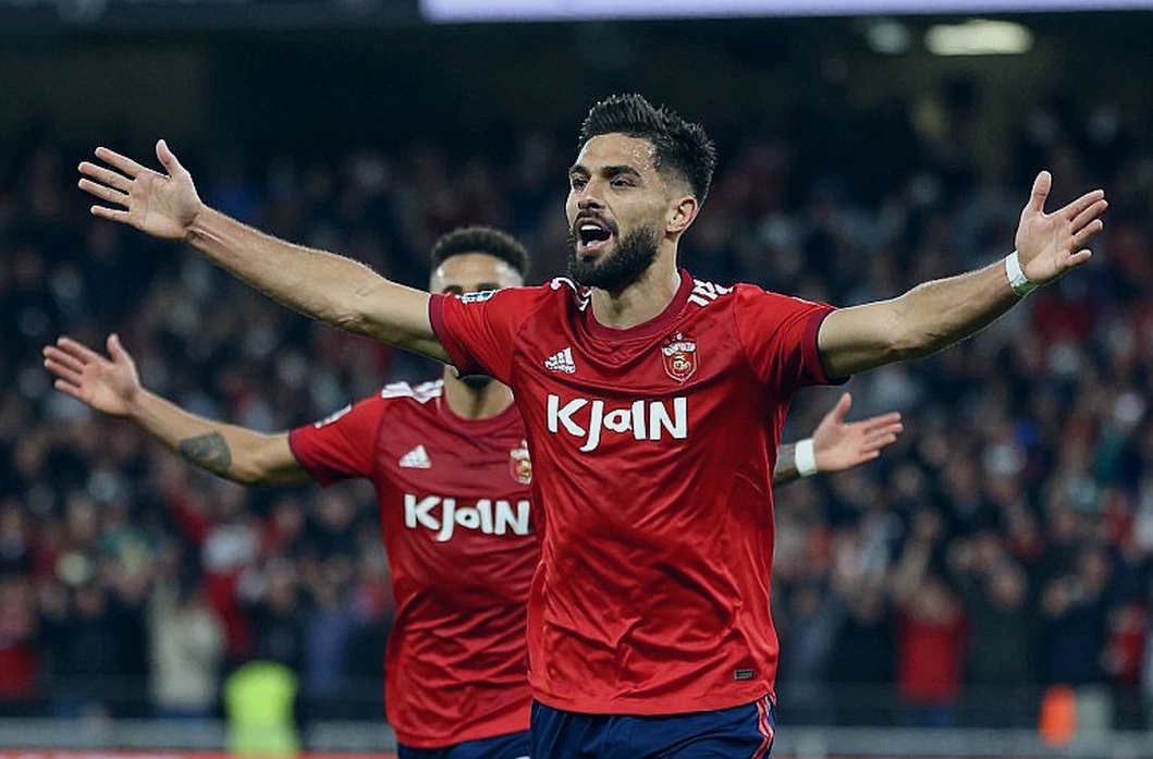 Man City, Haaland và lời kêu gọi giáng hạng: ba thế giới chưa gặp nhau