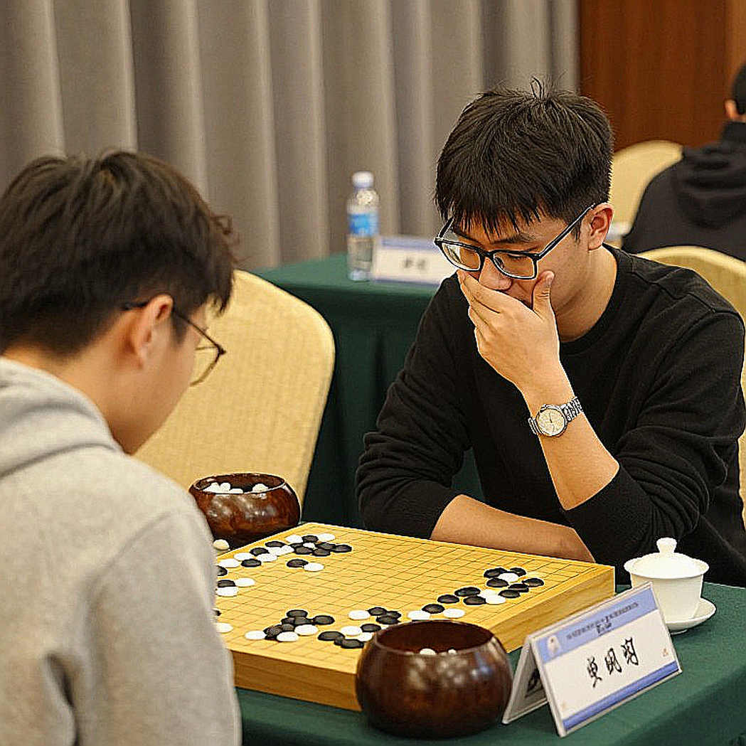 Carlsen và câu hỏi lớn: Khi AI khiến con người không còn xuất sắc đến thế
