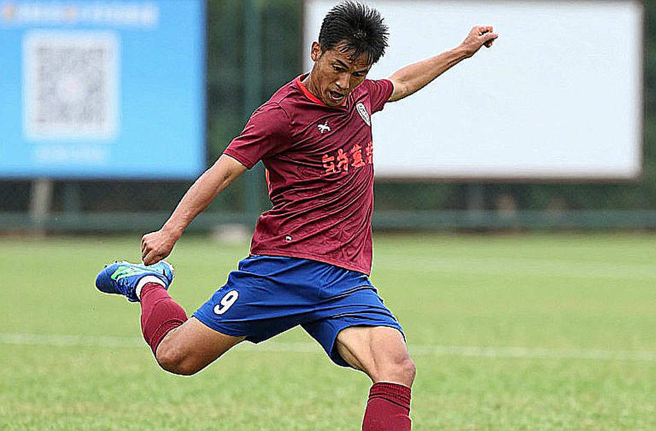 Rajamangala và hóa đơn chưa trả của bóng đá Việt Nam