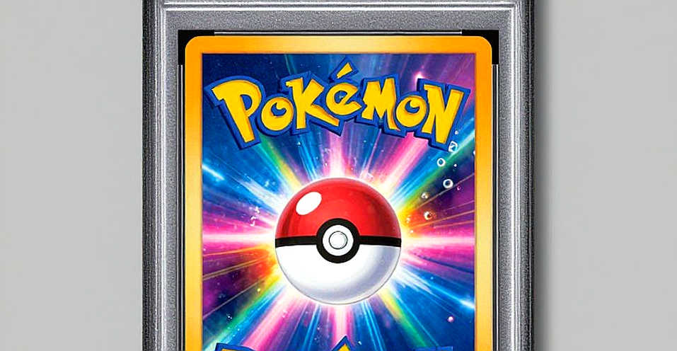 Asian Games 2026: Indonesia thua Nhật Bản 1-3 ở chung kết Pokémon Unite — tỷ số không đo được khoảng cách