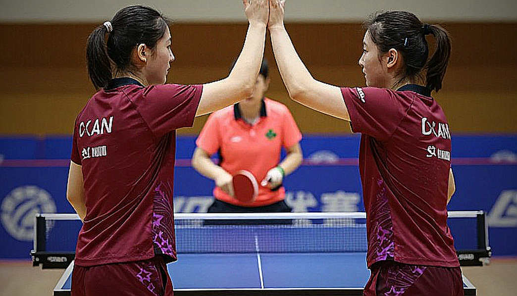 Chu kỳ 2026: Bản đồ quyền lực F1 được vẽ lại từ những trang quy định