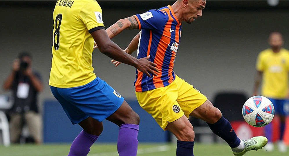 Barcelona giấu Rodri cho Clasico: đội hình Paris, cánh phải Cancelo và canh bạc 96 giờ