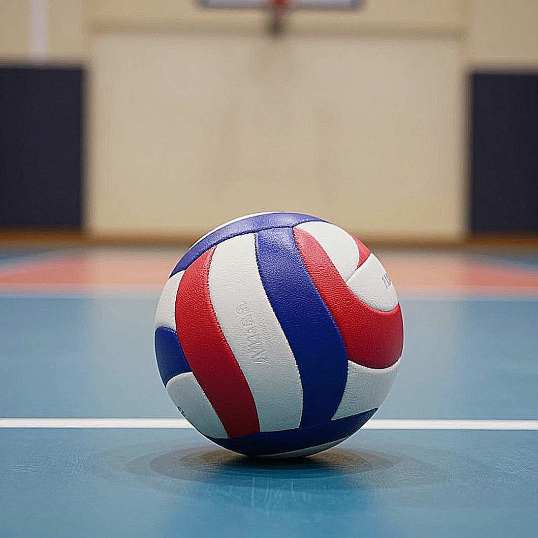 Sepak takraw nữ Việt Nam vào chung kết Asiad 20: Chuỗi 12 điểm và lỗ hổng khởi đầu chưa được vá