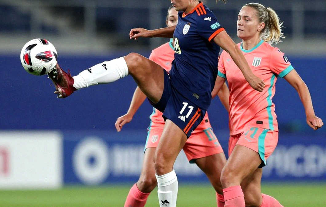 V.League 1 và bảng xếp hạng bị nén: 14 đội, 26 vòng và cái giá của sự đồng nhất