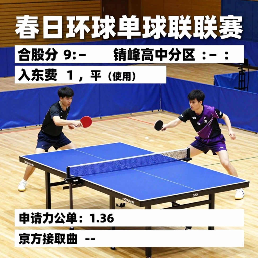 Báo cáo thường niên 2026/26 của Table Tennis England: 76 trang, một ngày 16 tháng 10, và một canh bạc mang tên London 2026