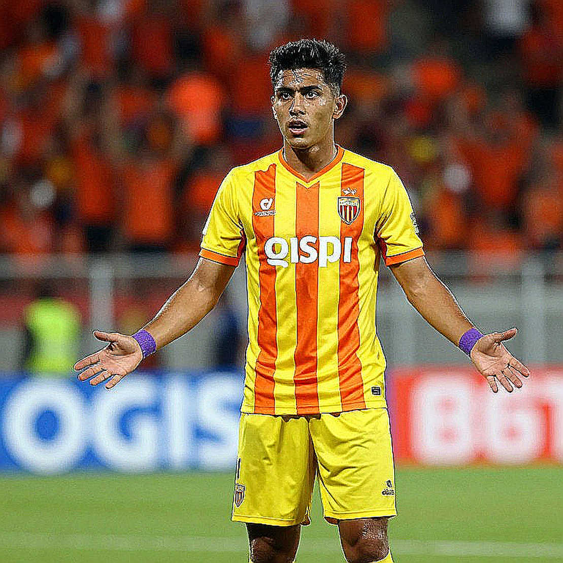 KuPS, Trabzonspor và một tấm bản đồ sai: Khi lời tuyên bố tấn công đứng trên cái tên không tồn tại