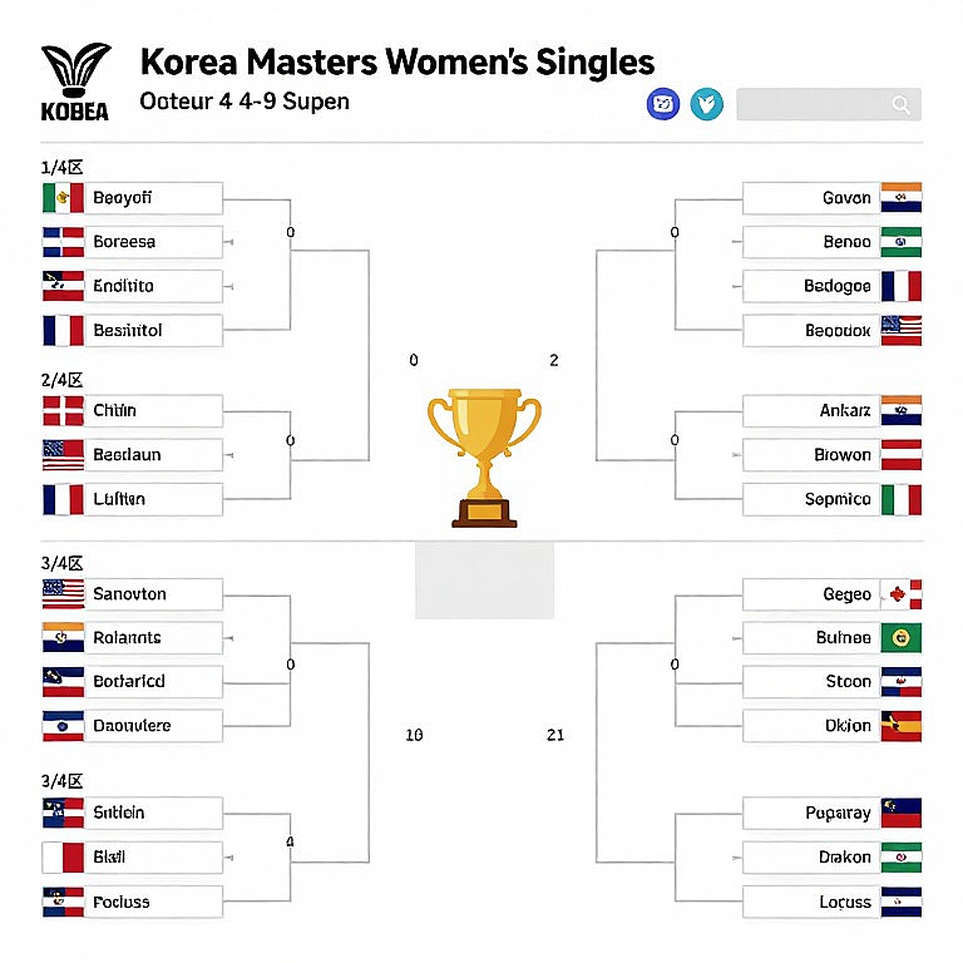 Từ 21-11 đến 10-21: PV Sindhu, Chen Yufei và nghịch lý lịch thi đấu Aichi