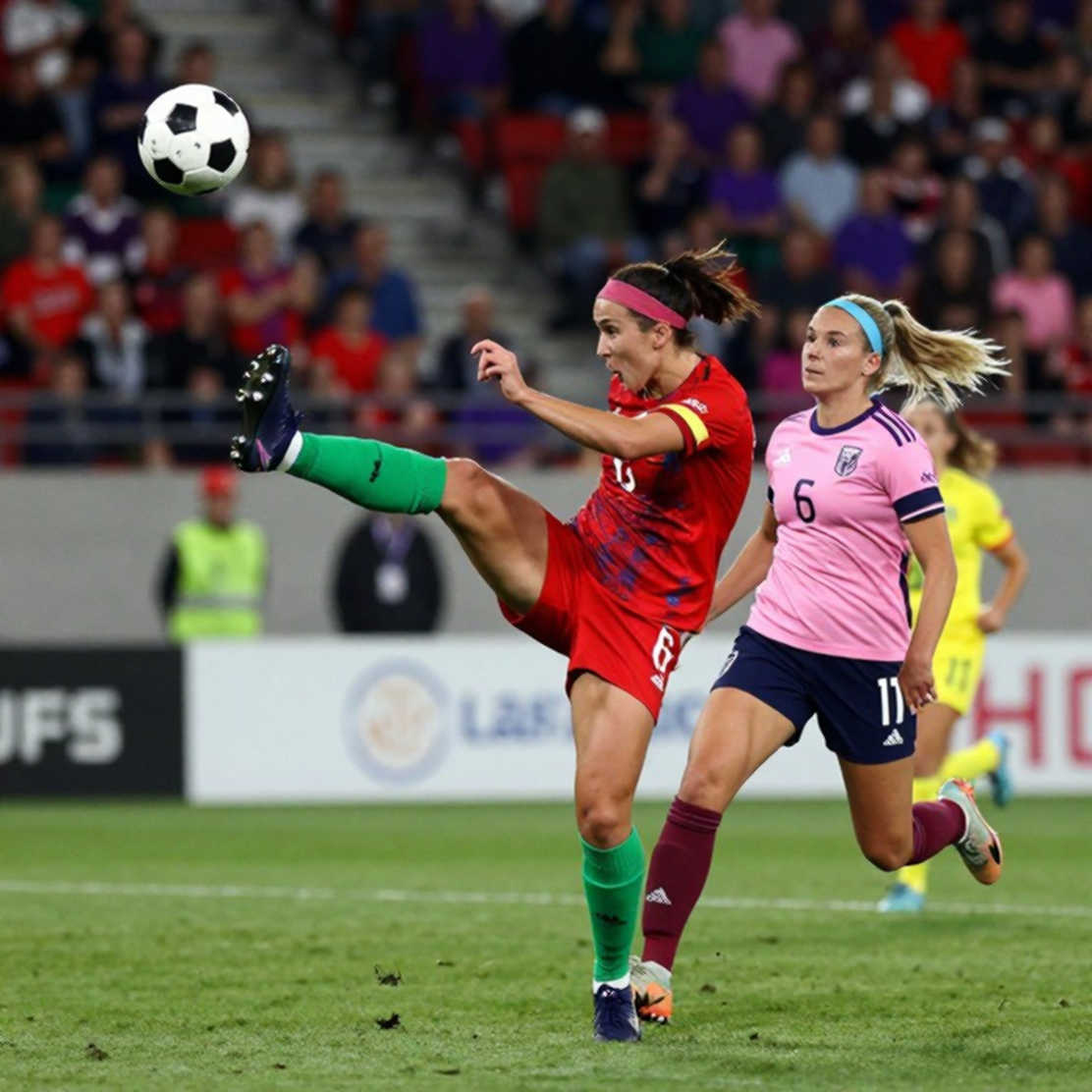 CAHN gặp Kashima Antlers ở AFC Champions League Elite: khoảng cách 3,4 lần nằm ở đâu và vì sao thể lực mới là biến số thật