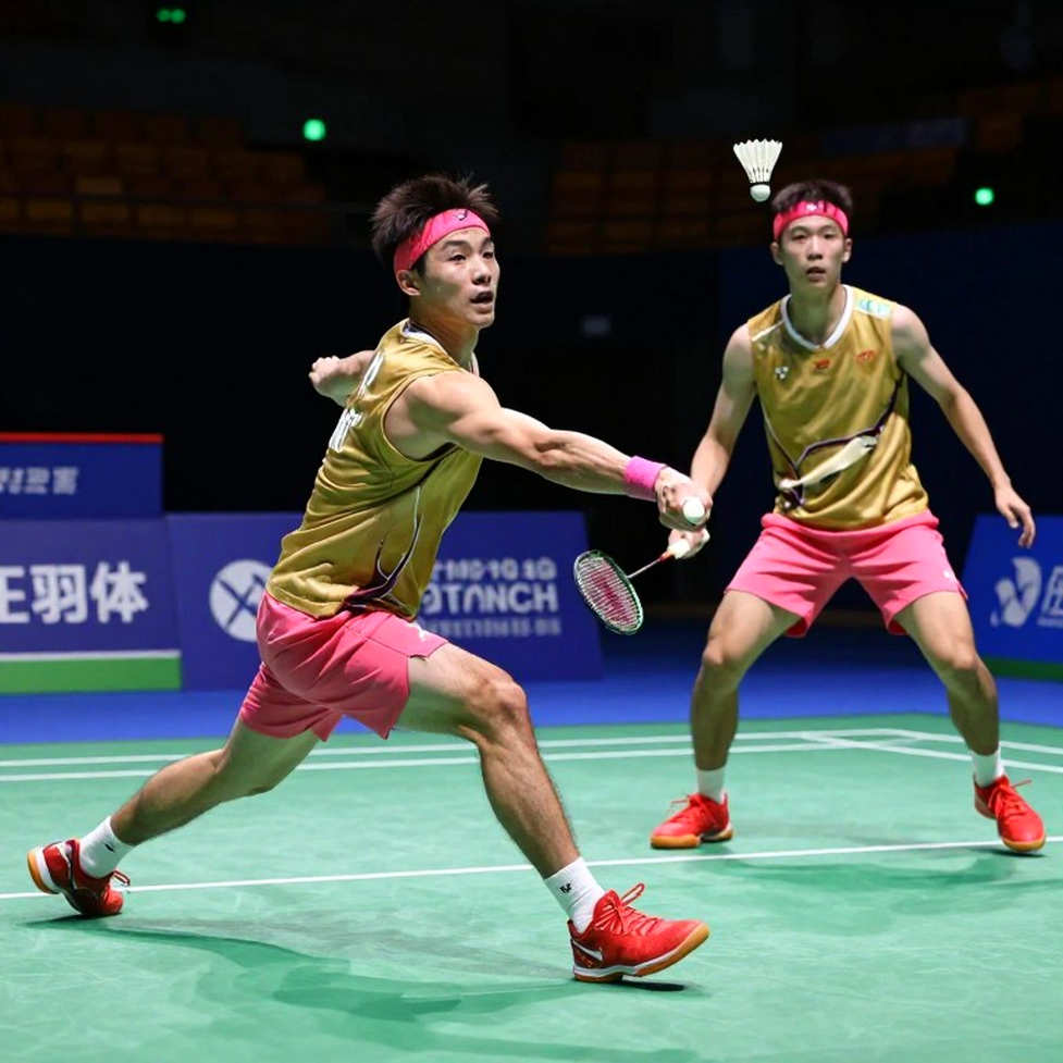 Asian Games 2026: Ấn Độ và mô hình hai cây cột — bảng đấu tự mâu thuẫn nói gì