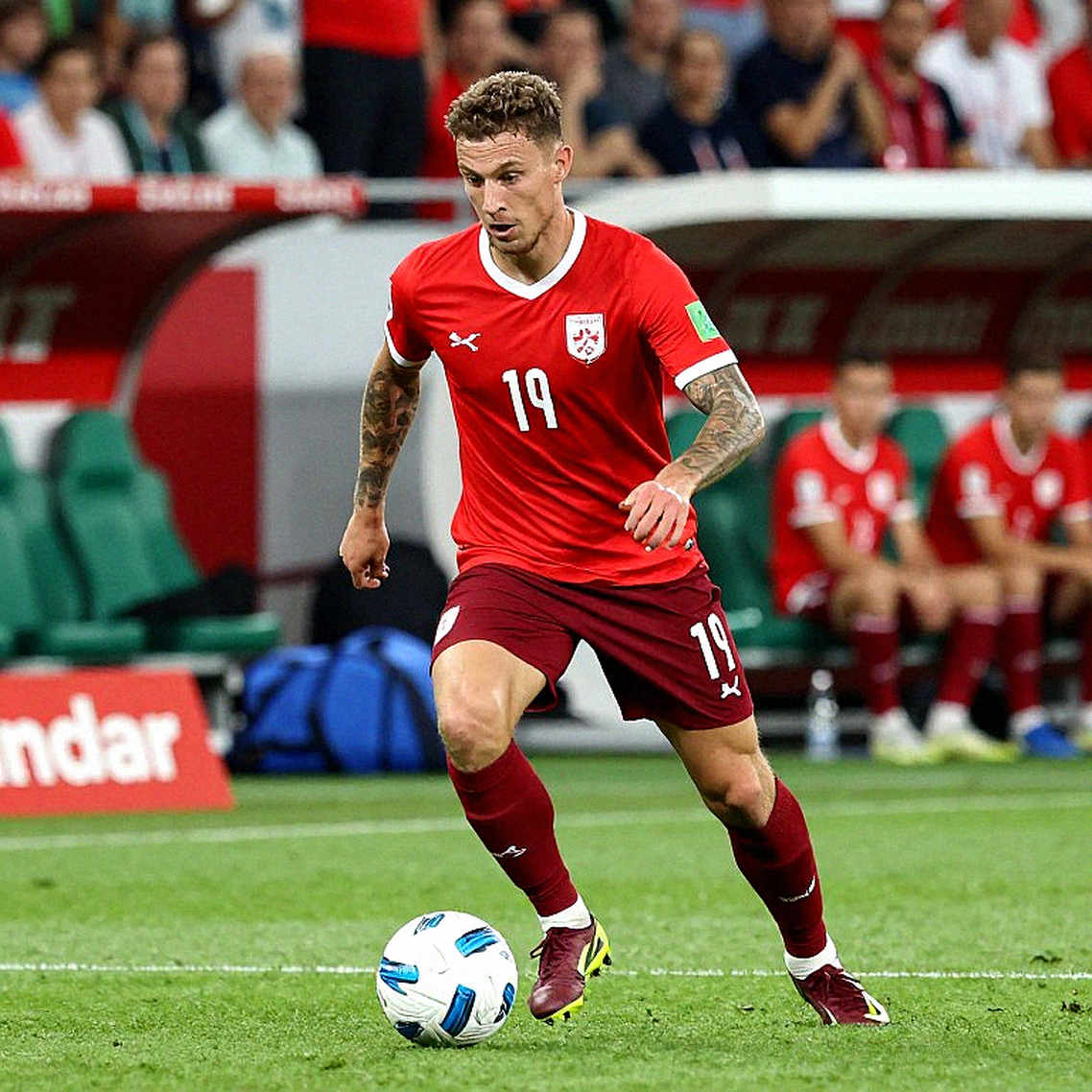 Vòng loại World Cup 2030: Việt Nam ở Nhóm 2, né Thái Lan và Trung Quốc, nhưng lá thăm nguy hiểm nhất vẫn chưa được rút