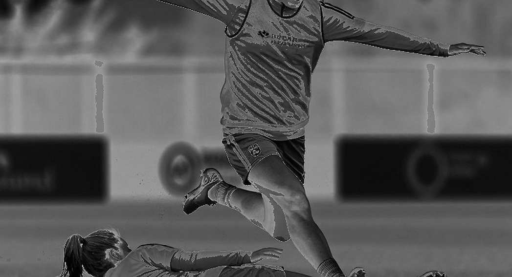 Vòng loại World Cup 2030: Việt Nam ở Nhóm 2, né Thái Lan và Trung Quốc, nhưng lá thăm nguy hiểm nhất vẫn chưa được rút Vòng loại World Cup 2030: Việt Nam ở Nhóm 2, né Thái Lan và Trung Quốc, nhưng lá thăm nguy hiểm nhất vẫn chưa được rút