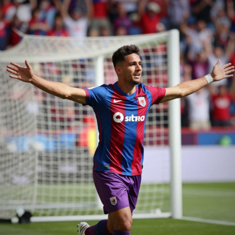 Cruz Azul và chuỗi 31 trận bất bại ở Ciudad Universitaria: Ngai vàng dựng trên hợp đồng thuê sân