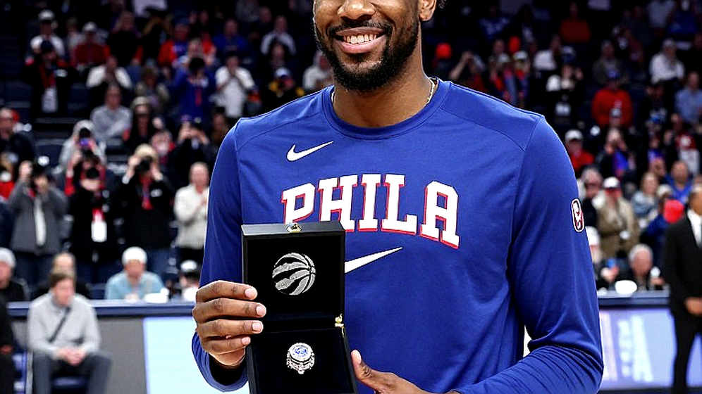 Kỳ chuyển nhượng NBA: bảng dữ liệu trống và kỷ luật của người phân tích