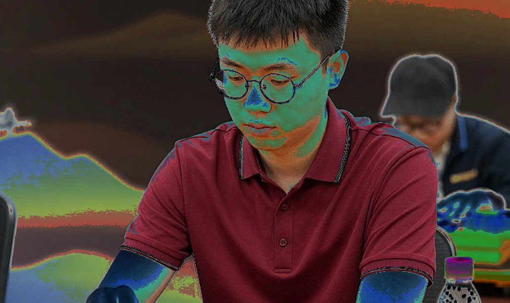 FIDE bỏ phiếu ngày 26/9: Rosenstein cam kết đưa Carlsen trở lại, cơ chế thực thi vẫn bỏ ngỏ