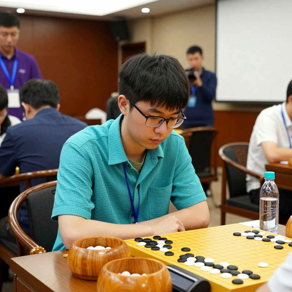 FIDE bỏ phiếu ngày 26/9: Rosenstein cam kết đưa Carlsen trở lại, cơ chế thực thi vẫn bỏ ngỏ FIDE bỏ phiếu ngày 26/9: Rosenstein cam kết đưa Carlsen trở lại, cơ chế thực thi vẫn bỏ ngỏ