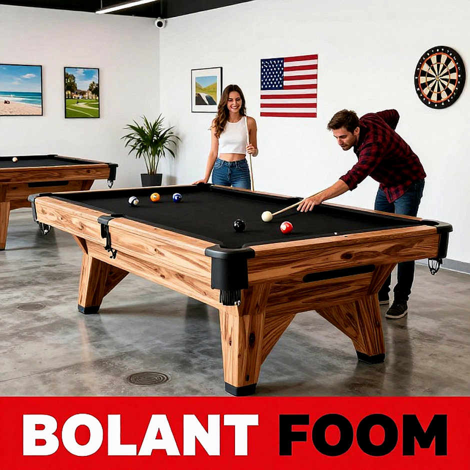Nguyễn Đức Yến Sinh vào bán kết World Championship 3 băng nữ 2026: đọc lại trận thắng Heo Chae Won qua 40 lượt cơ