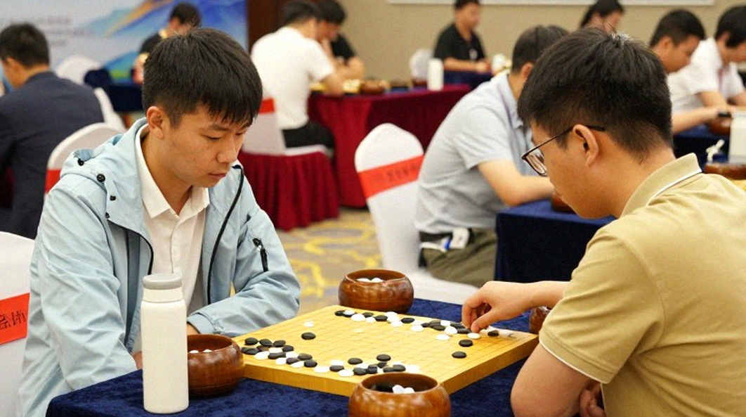 ChessBase Magazine Số 225: Khi Cờ Vua Đỉnh Cao Trở Thành Học Liệu