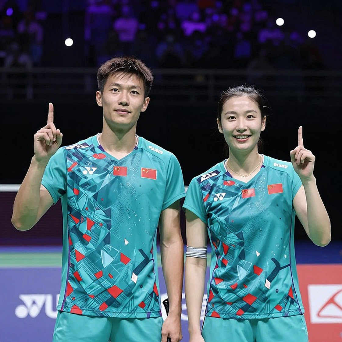 Đường cong xếp hạng của PV Sindhu: Hàng Châu chỉ là triệu chứng