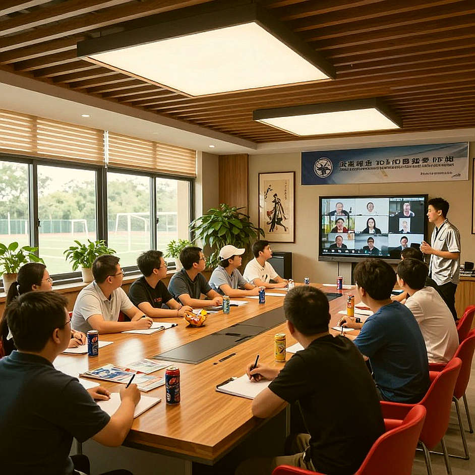 Vé xem U23 Việt Nam: bán hết trong 11 phút, khán đài vẫn còn ghế trống