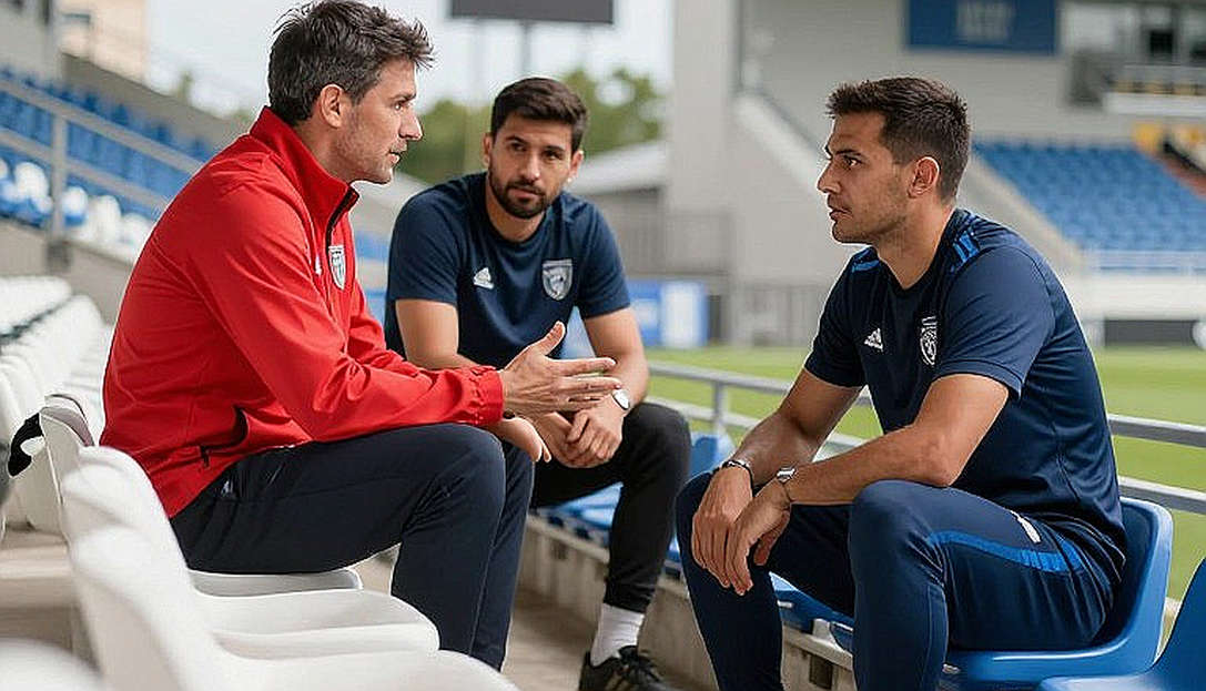 Cúp quốc gia 2026-2027: Bốn CLB V-League gục ngã trước giải hạng nhất – Bài toán ưu tiên và sự sống còn Cúp quốc gia 2026-2027: Bốn CLB V-League gục ngã trước giải hạng nhất – Bài toán ưu tiên và sự sống còn
