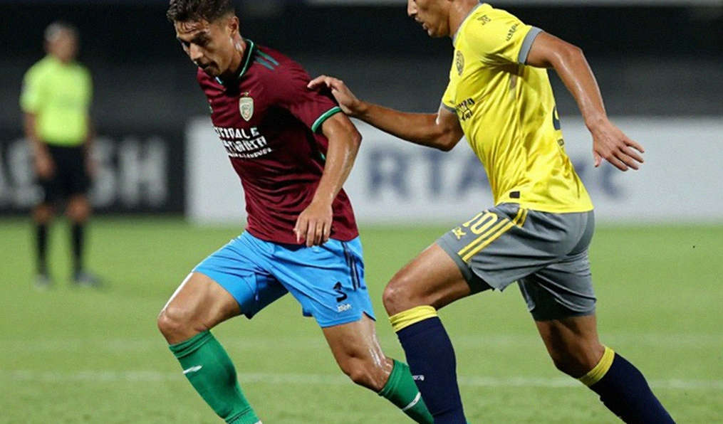Ronaldo tự gọi mình là vĩ đại nhất: khi một tuyên bố cá nhân trở thành sự kiện truyền thông