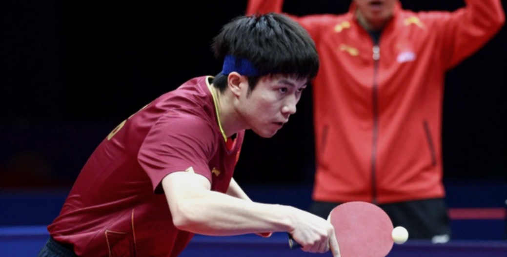 VIRESA giữ bản quyền esports ASIAD 20: thương vụ quyền lực nằm ở tầng mỏng nhất của một kiến trúc ba tầng