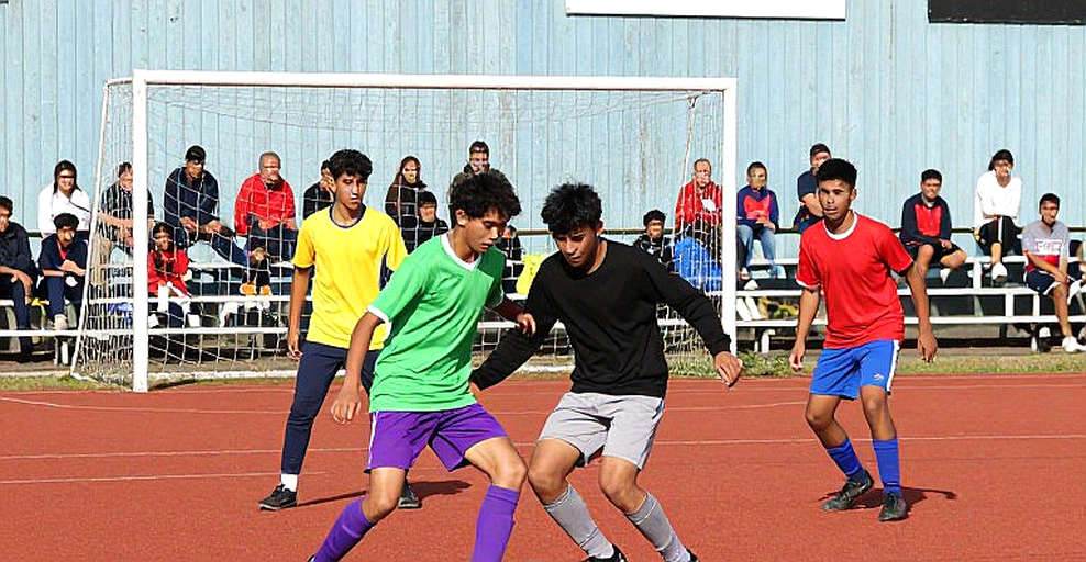 Nước Pháp giữ vị trí thứ năm hệ số UEFA: 3,746 điểm và bảy tấm vé mong manh