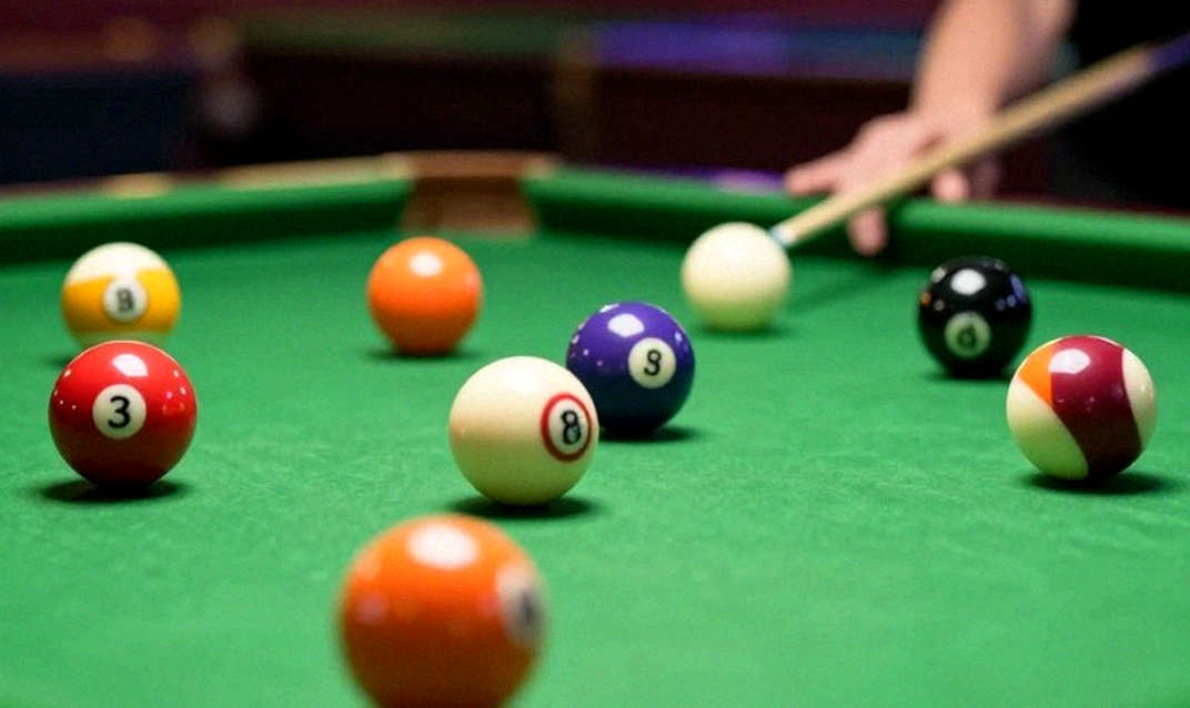 Chalkgate ở Đà Nẵng: Viên phấn đen, cú gỡ 12 ván và cuộc đua 120 ván giữa Jayson Shaw với Dương Quốc Hoàng
