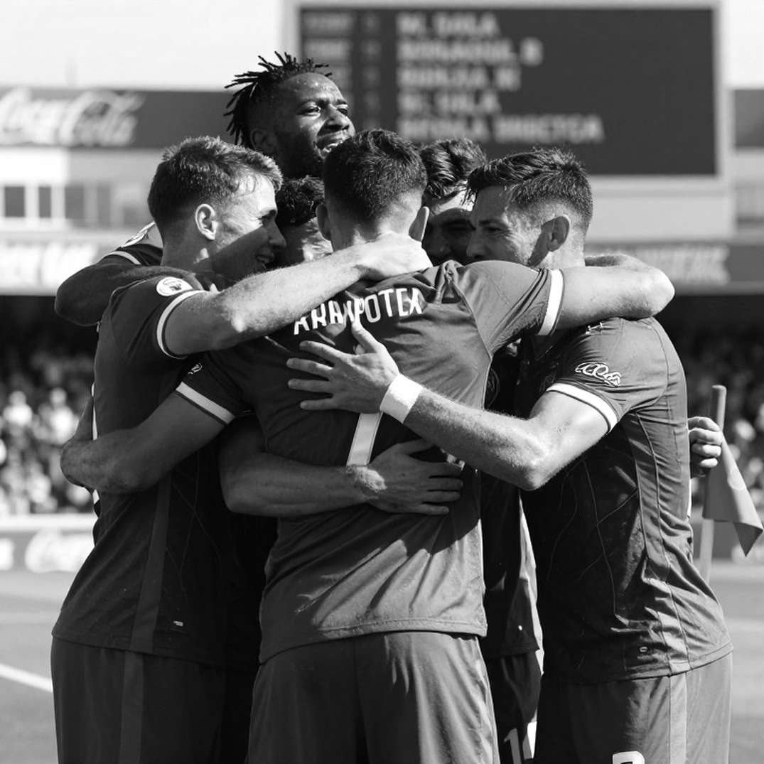 Arsenal sụp đổ tại Amex: Ba cơ chế phòng ngự, một vấn đề hệ thống